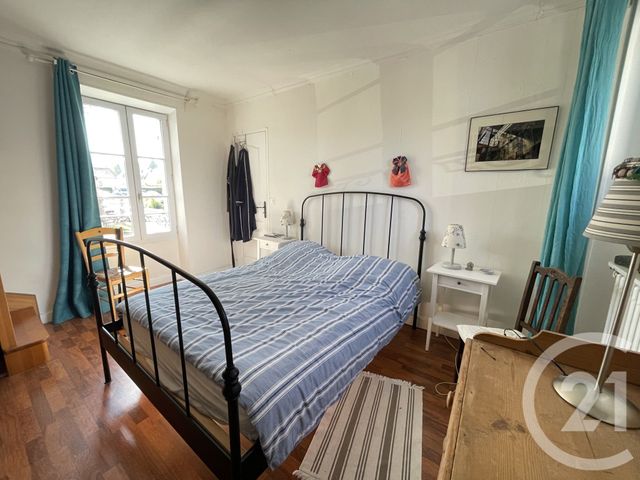 Maison &agrave; vendre - 4 pi&egrave;ces - 81,06 m2 - L Isle Adam - 95 - ILE-DE-FRANCE