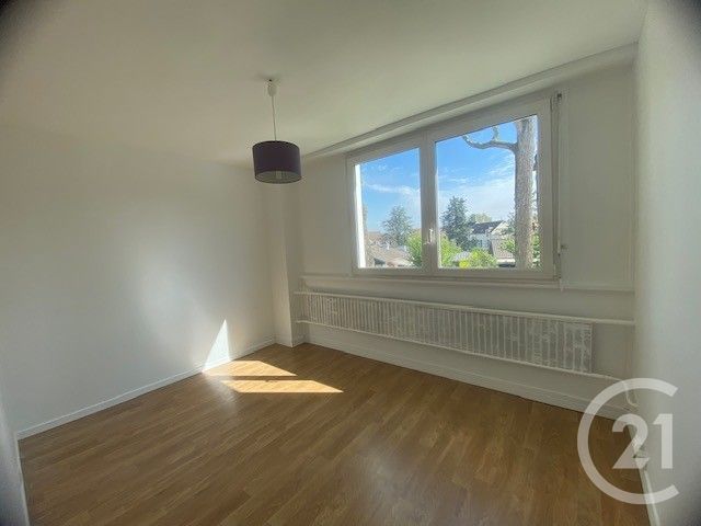 Appartement &agrave; louer - 3 pi&egrave;ces - 57,32 m2 - L Isle Adam - 95 - ILE-DE-FRANCE