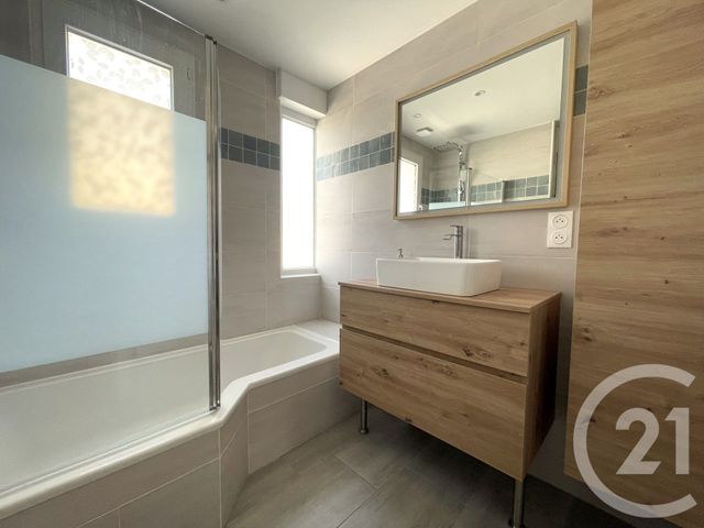 Maison &agrave; vendre - 5 pi&egrave;ces - 90,35 m2 - Parmain - 95 - ILE-DE-FRANCE