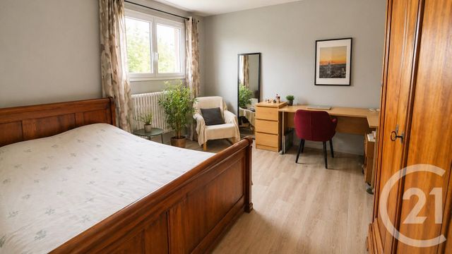 Maison &agrave; vendre - 7 pi&egrave;ces - 172,65 m2 - Champagne Sur Oise - 95 - ILE-DE-FRANCE