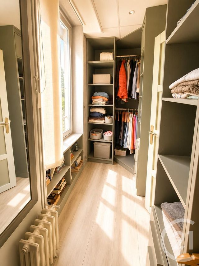Maison &agrave; vendre - 6 pi&egrave;ces - 122 m2 - Valmondois - 95 - ILE-DE-FRANCE