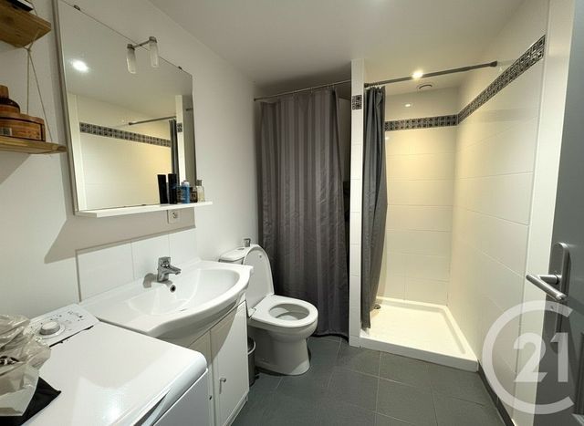 Immeuble &agrave; vendre - 170 m2 - Meriel - 95 - ILE-DE-FRANCE