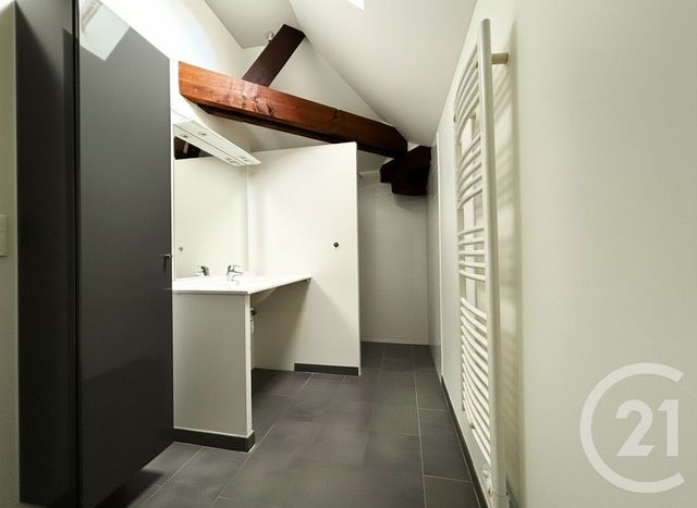Immeuble &agrave; vendre - 170 m2 - Meriel - 95 - ILE-DE-FRANCE