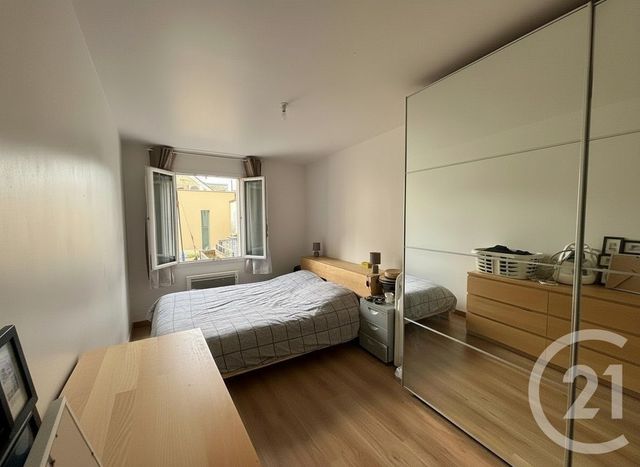 Immeuble &agrave; vendre - 170 m2 - Meriel - 95 - ILE-DE-FRANCE