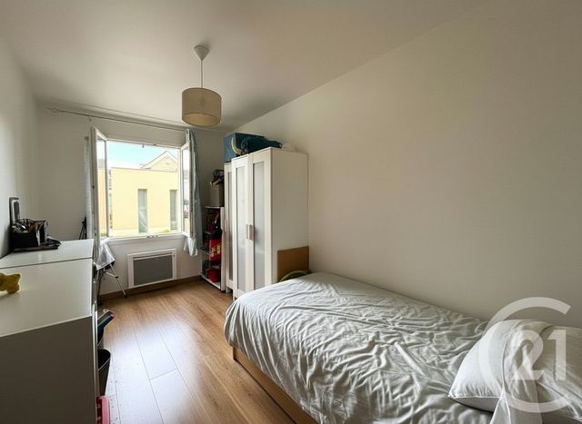 Immeuble &agrave; vendre - 170 m2 - Meriel - 95 - ILE-DE-FRANCE