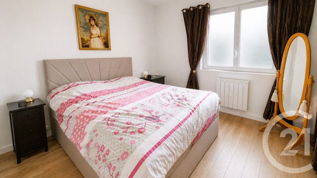 Maison &agrave; vendre - 7 pi&egrave;ces - 147,13 m2 - Champagne Sur Oise - 95 - ILE-DE-FRANCE