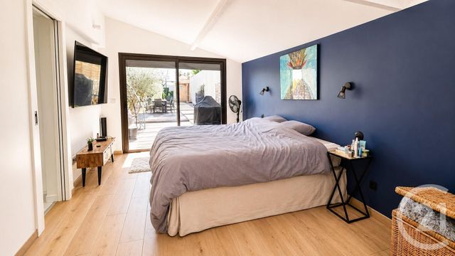 Maison &agrave; vendre - 7 pi&egrave;ces - 173,06 m2 - L Isle Adam - 95 - ILE-DE-FRANCE
