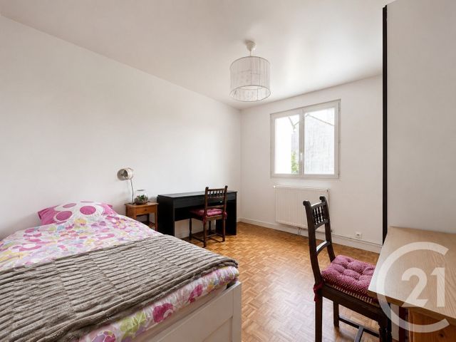 Maison &agrave; vendre - 5 pi&egrave;ces - 93 m2 - Presles - 95 - ILE-DE-FRANCE