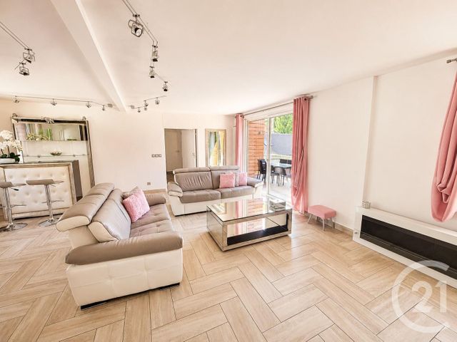 Maison &agrave; vendre - 9 pi&egrave;ces - 362,76 m2 - Magny En Vexin - 95 - ILE-DE-FRANCE