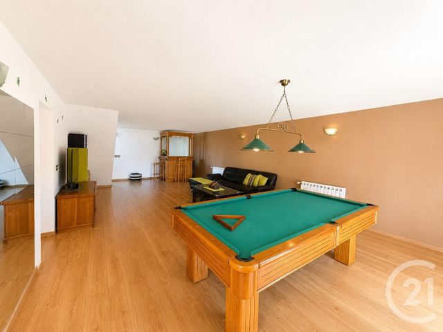Maison &agrave; vendre - 9 pi&egrave;ces - 362,76 m2 - Magny En Vexin - 95 - ILE-DE-FRANCE