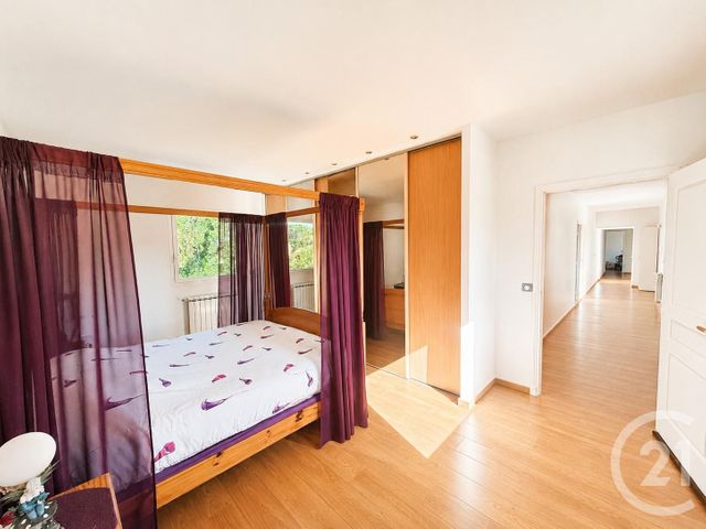 Maison &agrave; vendre - 9 pi&egrave;ces - 362,76 m2 - Magny En Vexin - 95 - ILE-DE-FRANCE