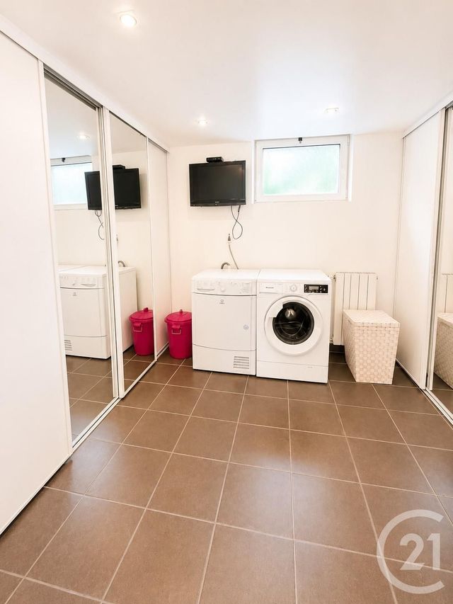 Maison &agrave; vendre - 9 pi&egrave;ces - 362,76 m2 - Magny En Vexin - 95 - ILE-DE-FRANCE