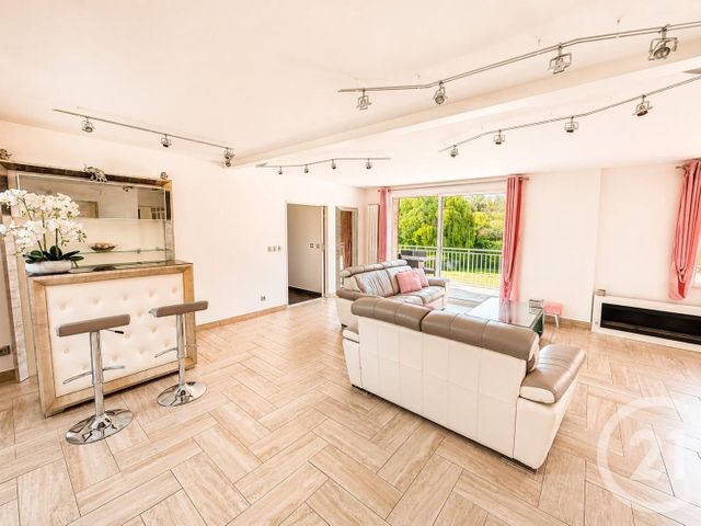 Maison &agrave; vendre - 9 pi&egrave;ces - 362,76 m2 - Magny En Vexin - 95 - ILE-DE-FRANCE