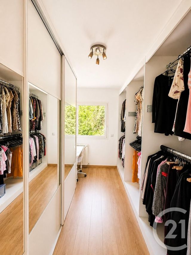 Maison &agrave; vendre - 9 pi&egrave;ces - 362,76 m2 - Magny En Vexin - 95 - ILE-DE-FRANCE