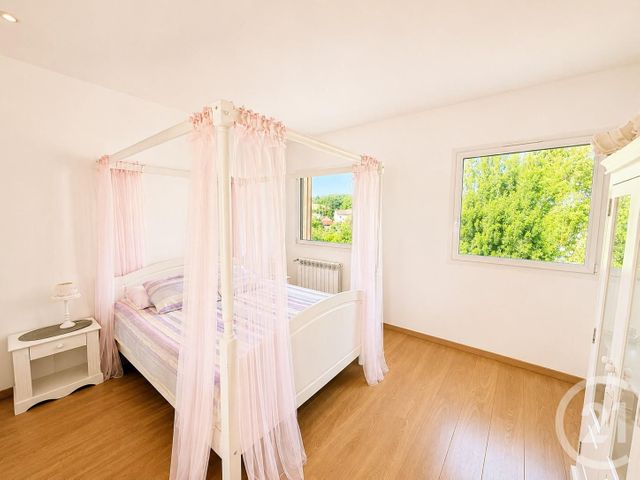 Maison &agrave; vendre - 9 pi&egrave;ces - 362,76 m2 - Magny En Vexin - 95 - ILE-DE-FRANCE