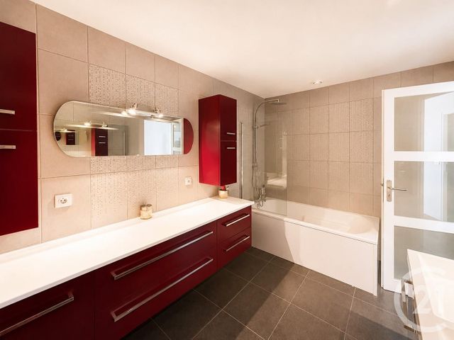 Maison &agrave; vendre - 9 pi&egrave;ces - 362,76 m2 - Magny En Vexin - 95 - ILE-DE-FRANCE