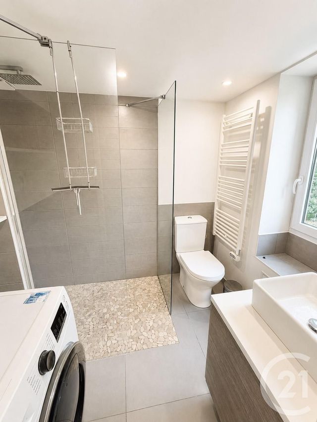 Maison &agrave; vendre - 8 pi&egrave;ces - 251,04 m2 - Arronville - 95 - ILE-DE-FRANCE