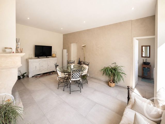 Maison &agrave; vendre - 8 pi&egrave;ces - 251,04 m2 - Arronville - 95 - ILE-DE-FRANCE