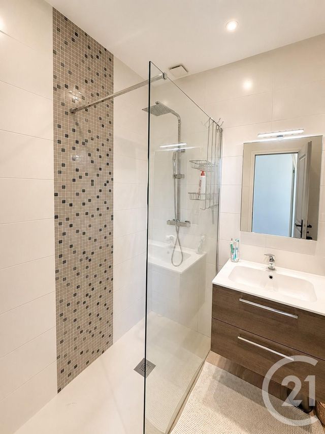 Maison &agrave; vendre - 8 pi&egrave;ces - 251,04 m2 - Arronville - 95 - ILE-DE-FRANCE