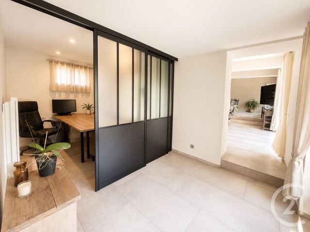 Maison &agrave; vendre - 8 pi&egrave;ces - 251,04 m2 - Arronville - 95 - ILE-DE-FRANCE