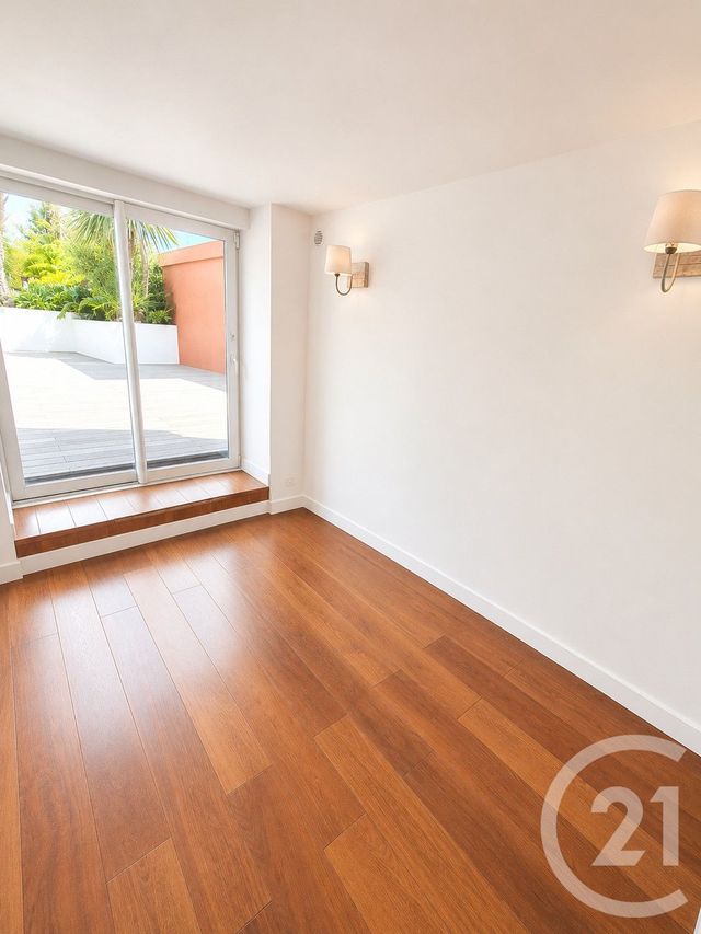 Maison &agrave; vendre - 5 pi&egrave;ces - 123,41 m2 - L Isle Adam - 95 - ILE-DE-FRANCE