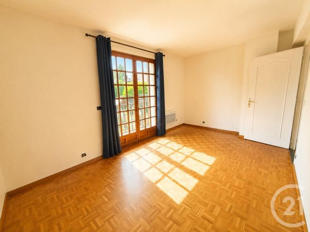 Maison &agrave; vendre - 5 pi&egrave;ces - 87 m2 - Valmondois - 95 - ILE-DE-FRANCE