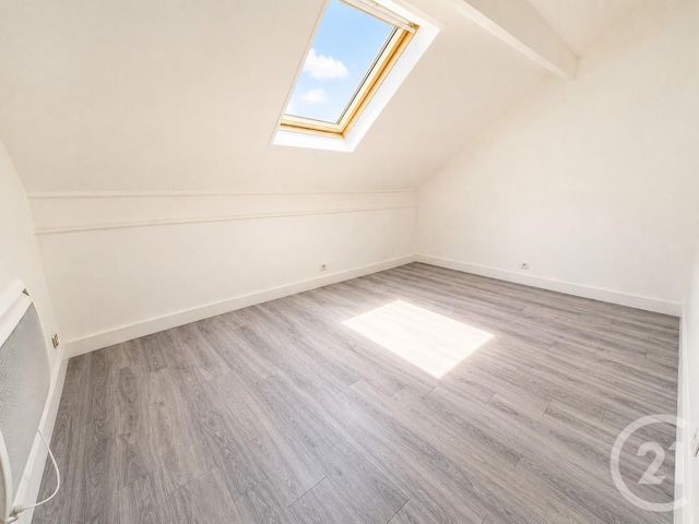 Maison &agrave; vendre - 5 pi&egrave;ces - 87 m2 - Valmondois - 95 - ILE-DE-FRANCE