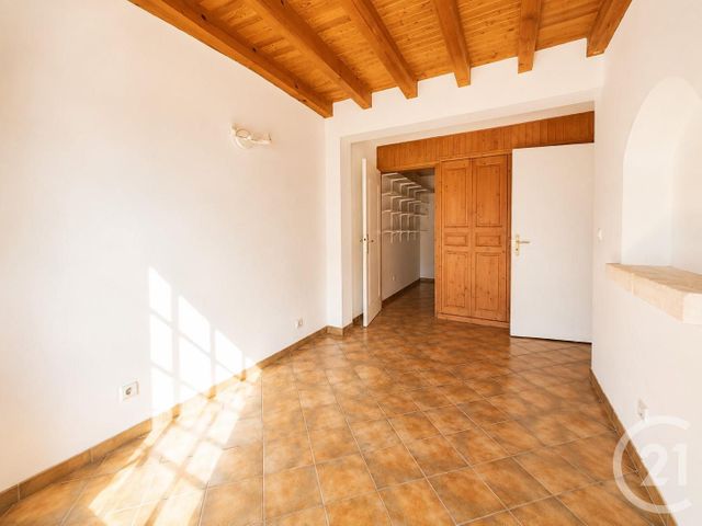 Maison &agrave; vendre - 5 pi&egrave;ces - 87 m2 - Valmondois - 95 - ILE-DE-FRANCE