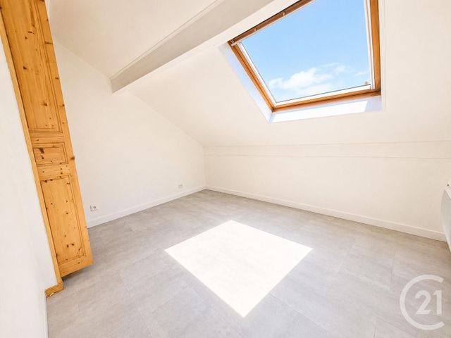 Maison &agrave; vendre - 5 pi&egrave;ces - 87 m2 - Valmondois - 95 - ILE-DE-FRANCE