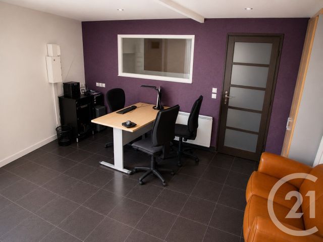 Appartement F1 à vendre CHAMPAGNE SUR OISE