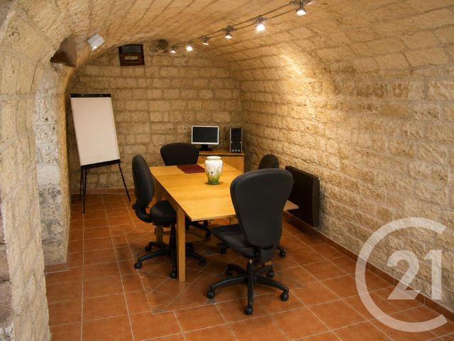 Appartement F1 &agrave; vendre - 1 pi&egrave;ce - 47 m2 - Champagne Sur Oise - 95 - ILE-DE-FRANCE