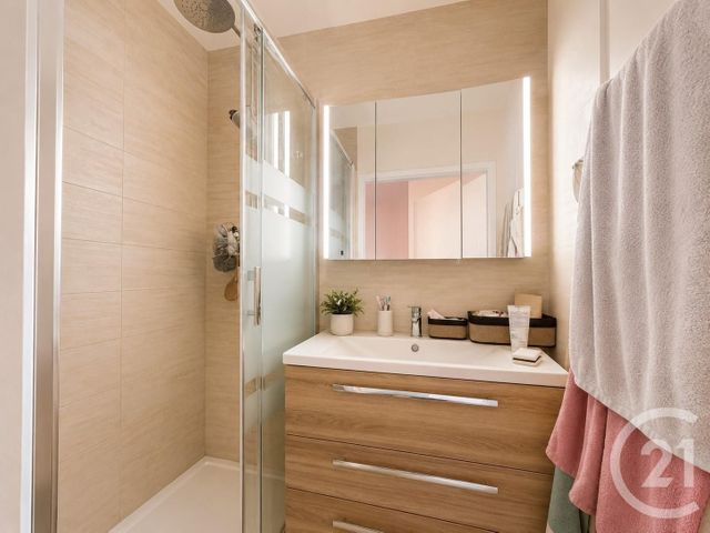 Maison &agrave; vendre - 5 pi&egrave;ces - 98 m2 - L Isle Adam - 95 - ILE-DE-FRANCE