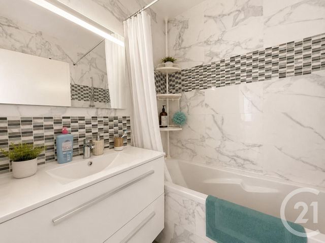 Maison &agrave; vendre - 5 pi&egrave;ces - 98 m2 - L Isle Adam - 95 - ILE-DE-FRANCE