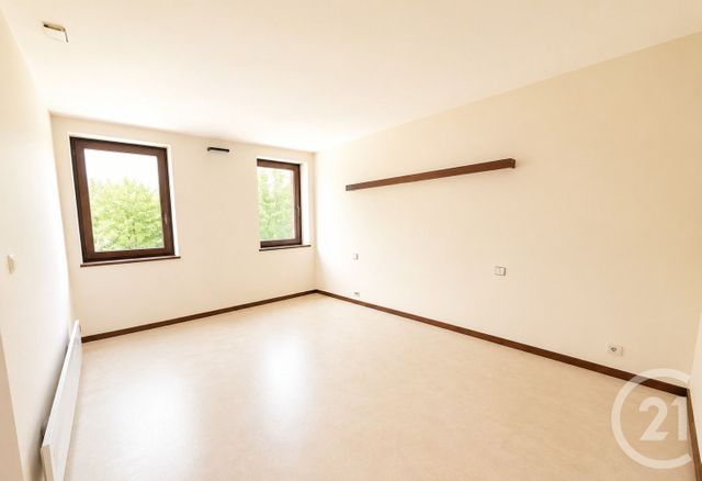 Maison &agrave; vendre - 7 pi&egrave;ces - 207,29 m2 - L Isle Adam - 95 - ILE-DE-FRANCE