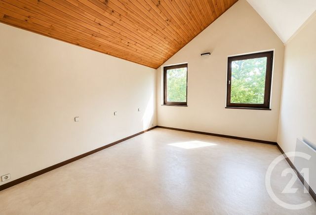 Maison &agrave; vendre - 7 pi&egrave;ces - 207,29 m2 - L Isle Adam - 95 - ILE-DE-FRANCE