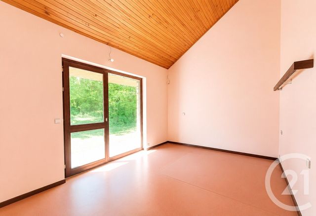 Maison &agrave; vendre - 7 pi&egrave;ces - 207,29 m2 - L Isle Adam - 95 - ILE-DE-FRANCE