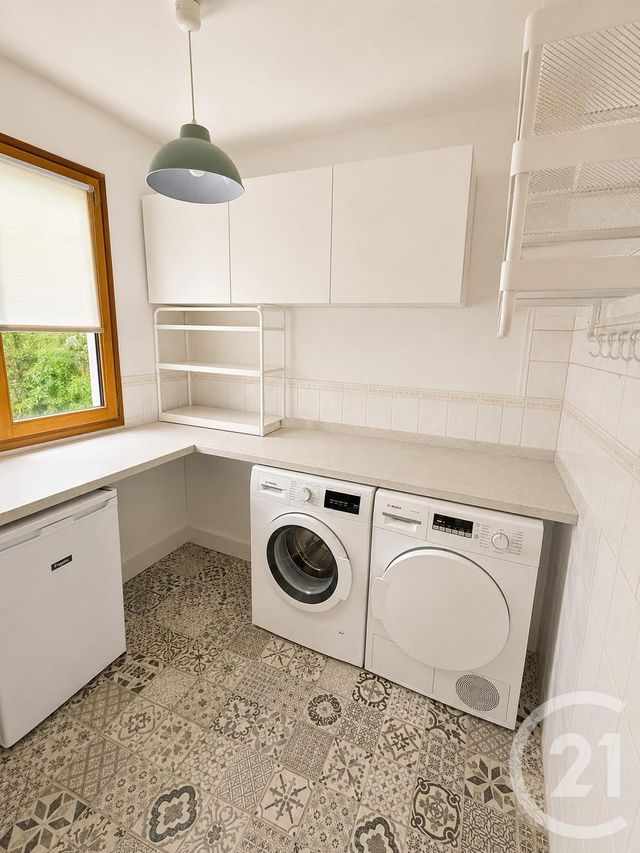 Maison &agrave; vendre - 7 pi&egrave;ces - 208,35 m2 - Nesles La Vallee - 95 - ILE-DE-FRANCE