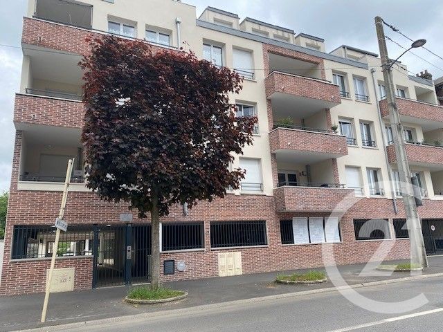 Appartement à louer PERSAN