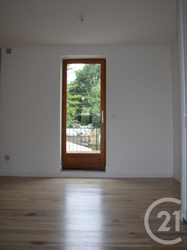 Appartement F1 &agrave; vendre - 1 pi&egrave;ce - 20,10 m2 - Champagne Sur Oise - 95 - ILE-DE-FRANCE