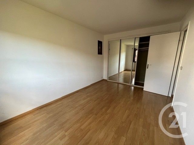 Maison &agrave; louer - 5 pi&egrave;ces - 86,71 m2 - Parmain - 95 - ILE-DE-FRANCE
