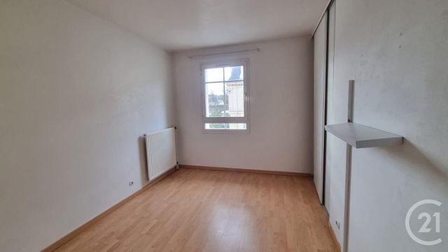 Appartement &agrave; louer - 2 pi&egrave;ces - 43,73 m2 - L Isle Adam - 95 - ILE-DE-FRANCE