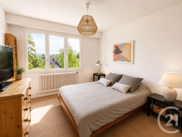 Maison &agrave; vendre - 8 pi&egrave;ces - 325 m2 - Parmain - 95 - ILE-DE-FRANCE