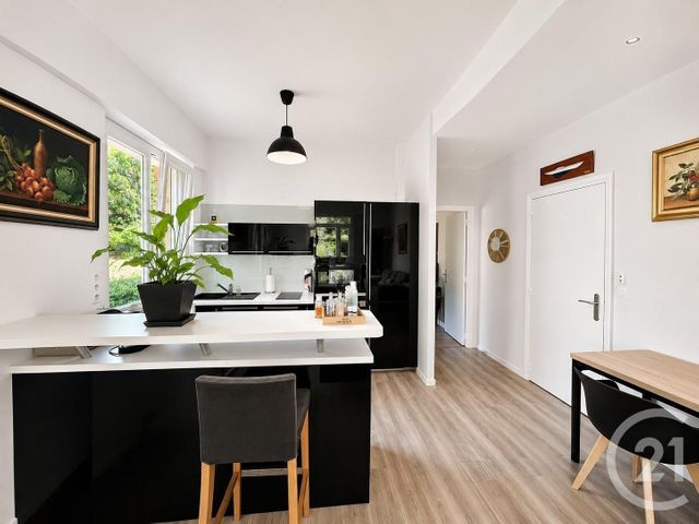 Maison &agrave; vendre - 8 pi&egrave;ces - 325 m2 - Parmain - 95 - ILE-DE-FRANCE
