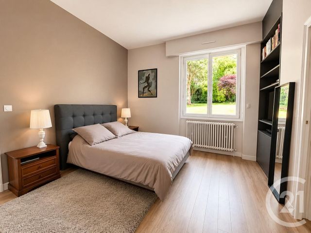 Maison &agrave; vendre - 8 pi&egrave;ces - 325 m2 - Parmain - 95 - ILE-DE-FRANCE