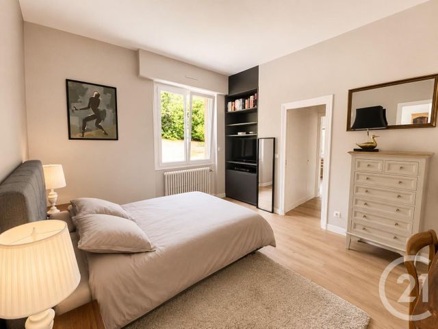 Maison &agrave; vendre - 8 pi&egrave;ces - 325 m2 - Parmain - 95 - ILE-DE-FRANCE