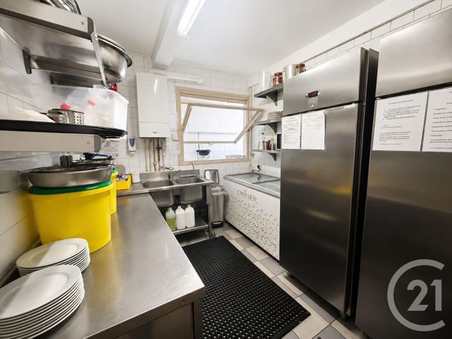 Divers &agrave; vendre - 185 m2 - L Isle Adam - 95 - ILE-DE-FRANCE