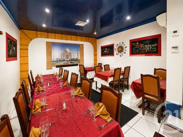 Divers &agrave; vendre - 185 m2 - L Isle Adam - 95 - ILE-DE-FRANCE