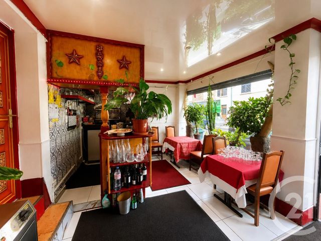 Divers &agrave; vendre - 185 m2 - L Isle Adam - 95 - ILE-DE-FRANCE