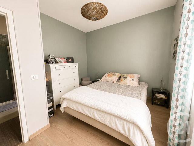 Maison &agrave; vendre - 6 pi&egrave;ces - 120 m2 - Presles - 95 - ILE-DE-FRANCE