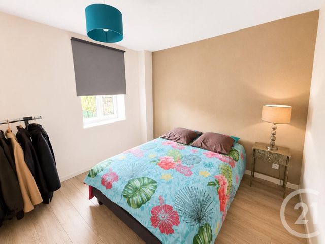 Maison &agrave; vendre - 5 pi&egrave;ces - 78 m2 - Nesles La Vallee - 95 - ILE-DE-FRANCE